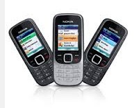 کدهای جدید  گوشی سامسونگ e1190