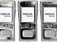 اگر گوشی n91 این ترفند ها را یاد بگیرید