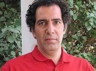 خلاصه ای از بیوگرافی بهنام تشکر