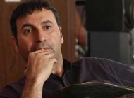 نگاهی به زندگینامه ی حمید فرخ نژاد