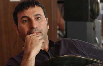نگاهی به زندگینامه ی حمید فرخ نژاد