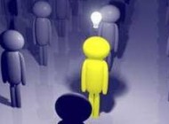 نحوه برقراری ارتباط با انواع شخصیت