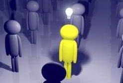 نحوه برقراری ارتباط با انواع شخصیت