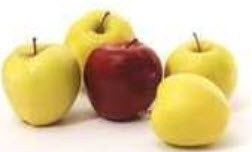 این میوه‌ی پرخاصیت را بشناسید