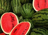 سموم بدنتات را با این میوه دفع کنید