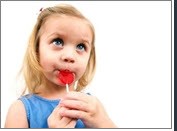 اضافه کردن وزن برای لاغرها