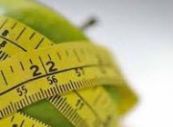 راهکارهای مناسب در برخورد با افراد لاغر