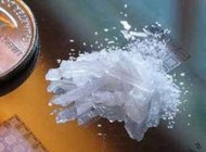 شناسایی علائم مصرف شیشه در افراد