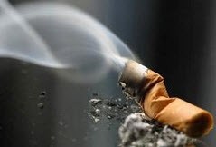 اگر قصد ترک سیگار را دارید ، بخوانید