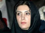 نگاهی به بیوگرافی لادن طباطبایی
