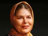 نگاهی به بیوگرافی هما روستا