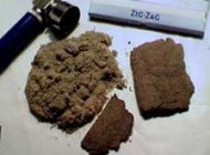 بیماری خطرناکی که بامصرف حشیش به وجود می آید