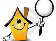 برای تمیز کردن زمین آشپز خانه باید