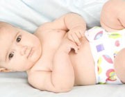 مراقبت های ویژه پوست بدن نوزادان و کودکان