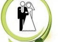 اصالت خانوادگی در امر ازدواج چقدر مهم است