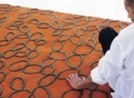 اینگونه فضای خانه را بهتر کنید