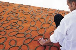 اینگونه فضای خانه را بهتر کنید