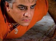 بیوگرافی کامل از ایرج نوذری