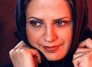 بیوگرافی کامل از لعیا زنگنه