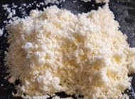 مسکالین توهم زا را بشناسید