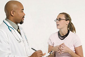 اگر گرفتار ویروس ایدز شدیم چه اقداماتی انجام دهیم