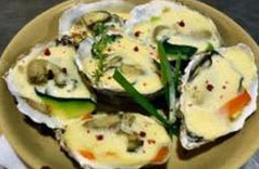 میان وعده های کم کالری مخصوص رژیم داران