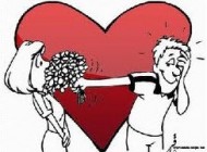 اس ام اس های دلنشین و  رمانتیک (111)