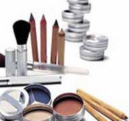فن کوزه گری برای داشتن آرایشی زیبا