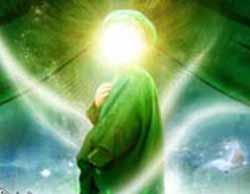 پیامبری که خالی از معجزه بود