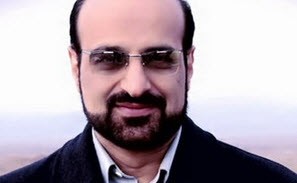 مروری بر زندگینامه ی محمد اصفهانی