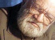 مروری بر زندگینامه ی رضا کرم رضایی