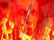دیدگاه و نظر اسلام و مذاهب درمورد جن