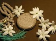 چرا مشتاقان نماز شب کم شده