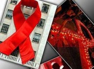 اطلاعات مفید در مورد بیماری ایدز