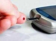 با دیابت در بارداری چکار کنیم