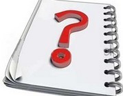 قانون های شاد زیستن و موفقیت