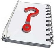 قانون های شاد زیستن و موفقیت