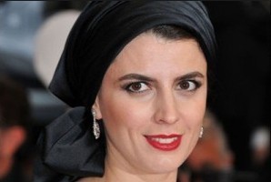 نگاهی به بیوگرافی لیلا حاتمی