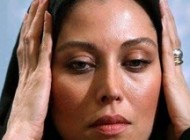 مصاحبه و بیوگرافی  مهتاب کرامتی