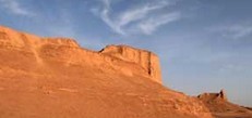 در فرهنگ ما جن موجودی است که