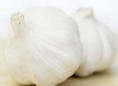 معرفی 9 ماده غذایی با خاصیت ضد سرطان