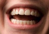 یشگیری از بیماری های مرتبط با دهان و دندان