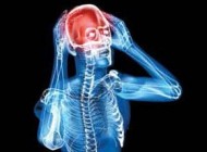 برای اینکه سر درد نگیریم راهی وجود دارد؟