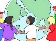 آیا در مورد روز جهانی بهداشت اطلاع دارید؟