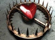 افزایش طلاق های ناشی از خیانت همسران به یکدیگر