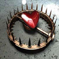 افزایش طلاق های ناشی از خیانت همسران به یکدیگر