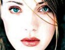 آنهایی که دارای پوست سفید هستند بیشتر مبتلا می شوند