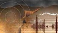 آیا میدانید علت اصلی بروز زلزله چیست؟