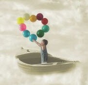 شعر زیبای کودکی