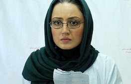 زندگینامه ی کامل شیلا خداداد